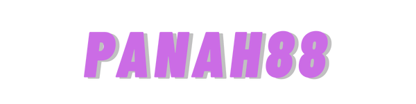 Logo Panah88